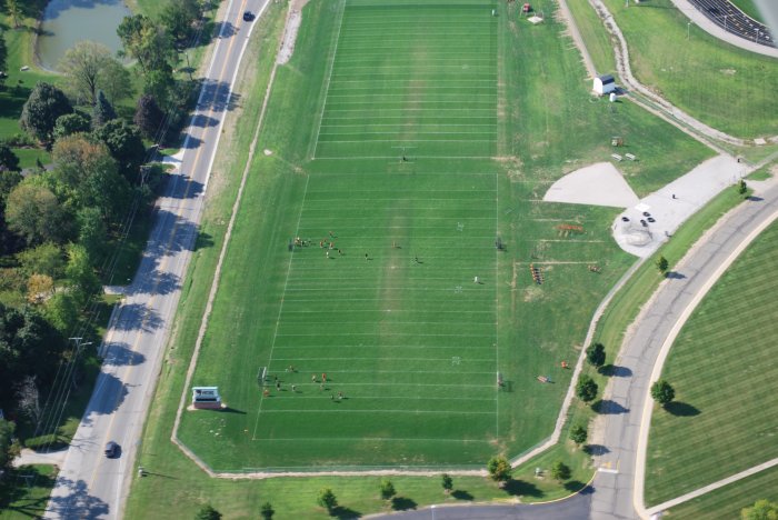 jessa-ayden+aerials 152.JPG