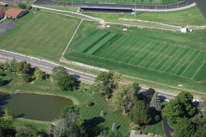 jessa-ayden+aerials 289.JPG