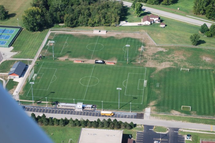 jessa-ayden+aerials 210.JPG