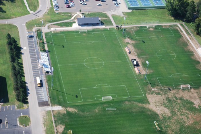 jessa-ayden+aerials 212.JPG