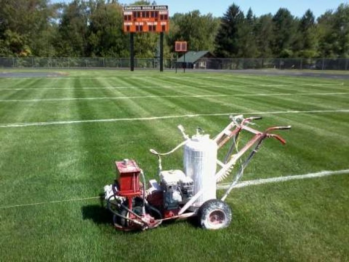 EMS game field 2012 7.jpg