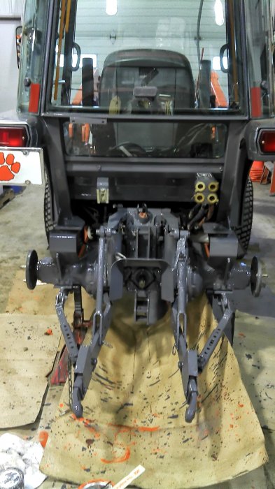 paint back 3430 in 2013.jpg