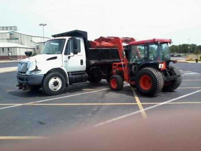 jvsb 2012 renovation warning track15.jpg