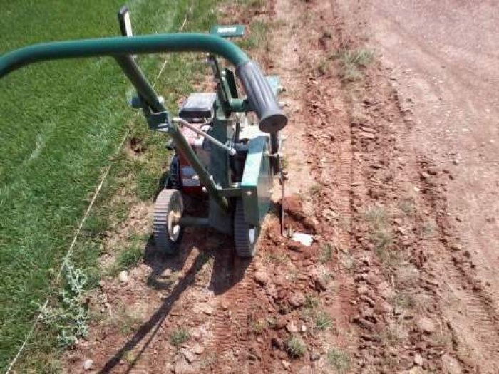 jvsb 2012 renovation warning track18.jpg