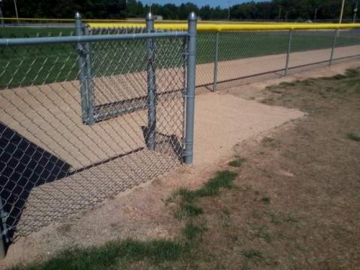 jvsb 2012 renovation warning track4.jpg