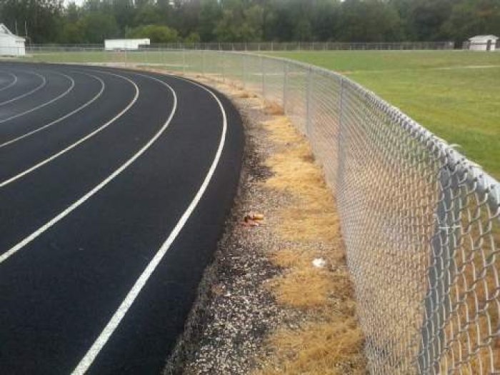 LMS track edge12012.jpg