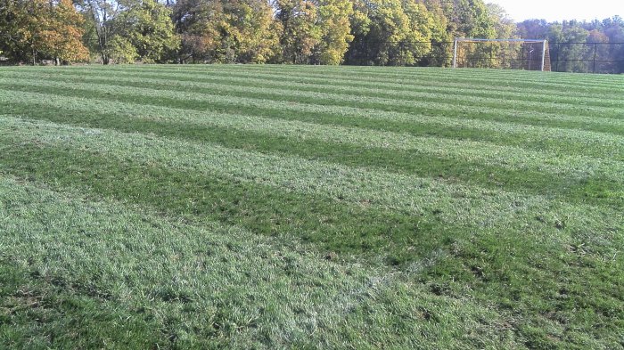 Madison 2013 fall seeding aeravator 2.jpg