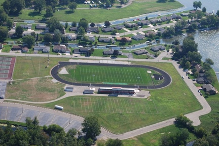 20180630103737-e56e02e0-la