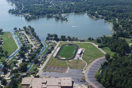 20180630103850-16f53ed5-la