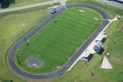 20180630111020-417c50e5-la