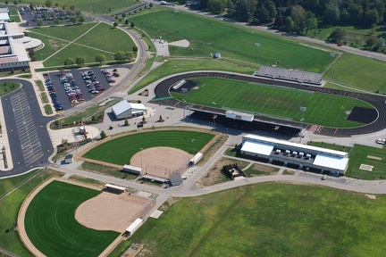 20180630113727-ae965dba-la