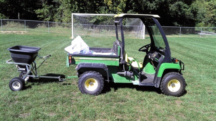 2013-09-22 15-10-10 25