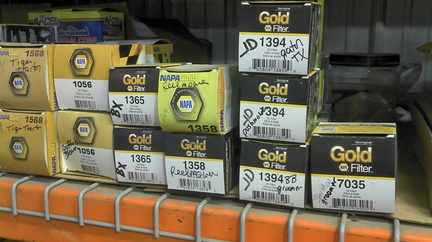 2014-01-30 06-46-08 744