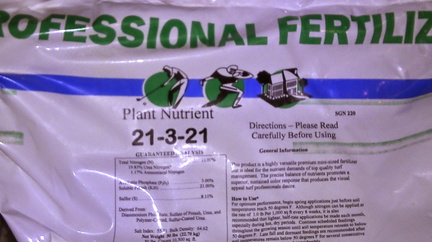 2014-04-04 08-16-10 42