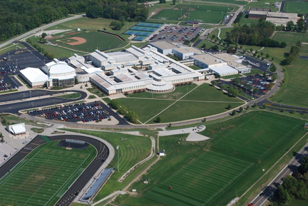 jessa-ayden+aerials 301